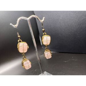 Pier 1 Earrings